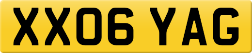 XX06YAG