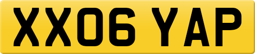 XX06YAP