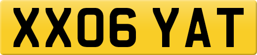 XX06YAT