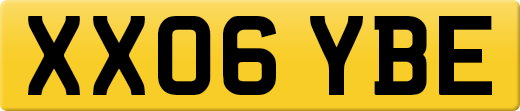 XX06YBE