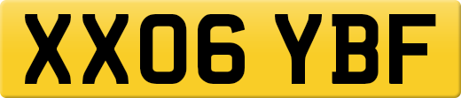 XX06YBF