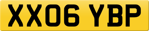XX06YBP