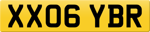 XX06YBR