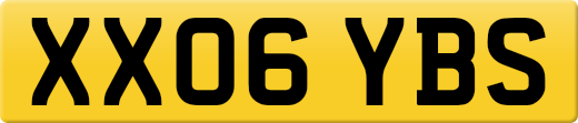 XX06YBS