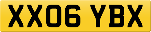 XX06YBX