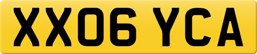 XX06YCA