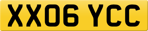 XX06YCC