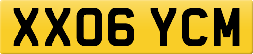 XX06YCM