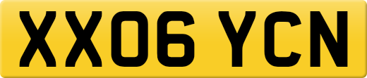 XX06YCN