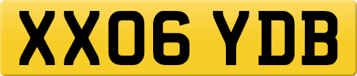 XX06YDB