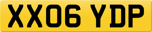 XX06YDP