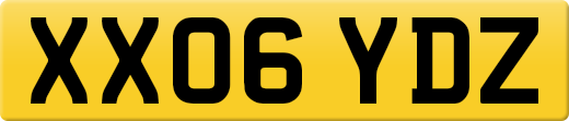XX06YDZ