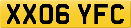 XX06YFC