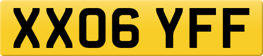 XX06YFF
