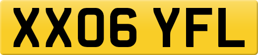 XX06YFL