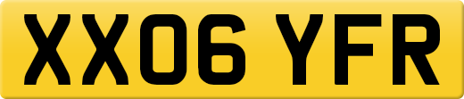 XX06YFR