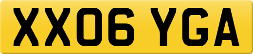 XX06YGA