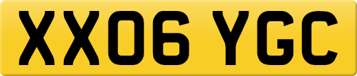 XX06YGC