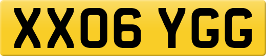 XX06YGG