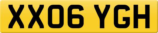 XX06YGH