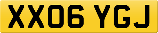 XX06YGJ