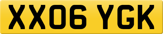 XX06YGK