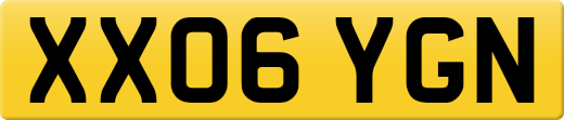 XX06YGN