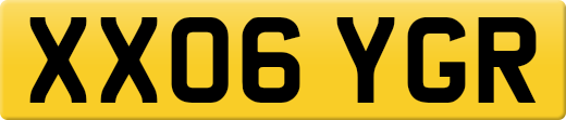 XX06YGR
