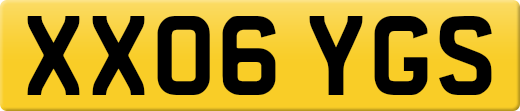XX06YGS