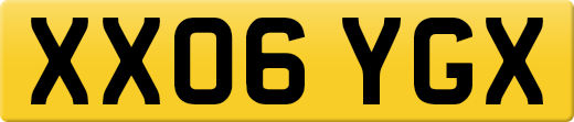 XX06YGX