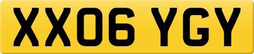 XX06YGY