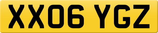 XX06YGZ
