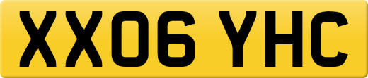 XX06YHC