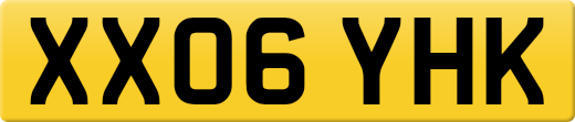 XX06YHK