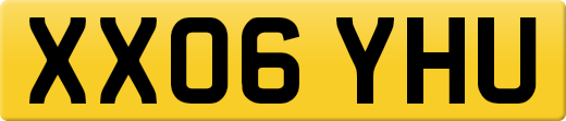 XX06YHU