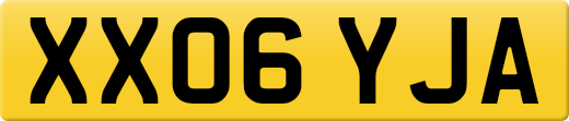 XX06YJA
