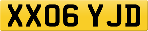 XX06YJD
