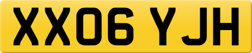 XX06YJH