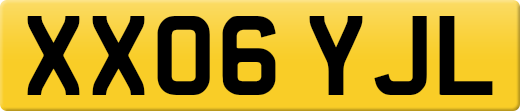 XX06YJL