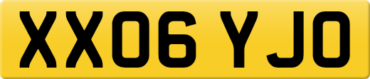 XX06YJO