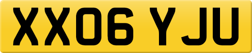 XX06YJU