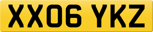 XX06YKZ