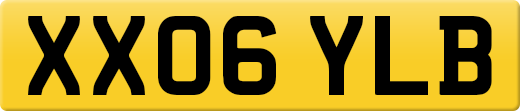 XX06YLB