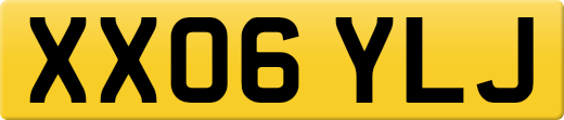 XX06YLJ
