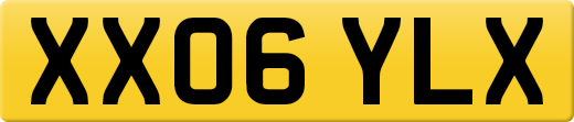 XX06YLX