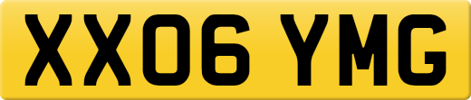 XX06YMG