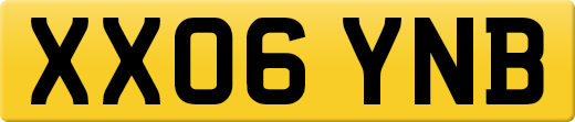 XX06YNB