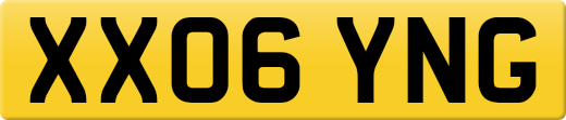 XX06YNG
