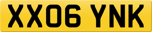 XX06YNK