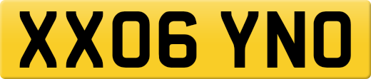 XX06YNO